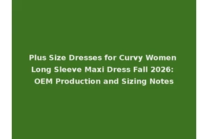 Women's Tennis Skirt Athletic Golf Sports Skort Lightweight Running Workout Built-in Shorts with Pockets