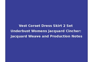 OEM Customized Women's Sexy Tight Tank Top Sleeveless Dress Split Solid Color Basic MIDI Club Dress