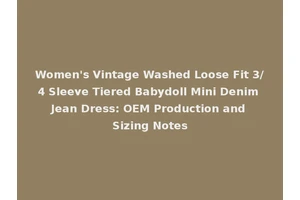 Factory Wholesale Solid Color V-Neck Knitted Skirt Women's Fashionable Business Casual Cut-out Dress