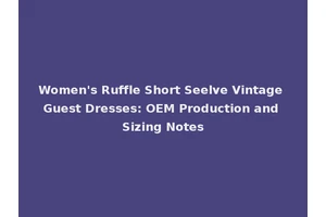 New Design Fashion Woman Elegant Beautiful Dress Ladies Gwon Cocktail Dresses