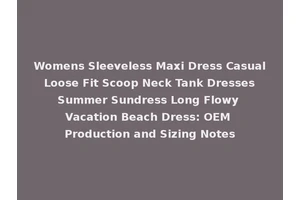 2021 Leopard Print Skirt Ladies Party Casual Long Sleeve Leopard Print Skirt