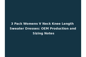 Wholesale Sleeveless Sexy Dresses Rayon Skintight Tank Top Ladies Plus Size Tie Dye Backless Maxi Bodycon Dress for Women