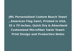 Formal Women Ladies Elegant Sexy Mini Bodycon Cocktail Dresses for Ladies
