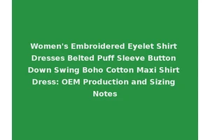 Best Seller Printed Bodycon Crop Top Short Sleeve Skirt Sets Women 2 Piece Outfits