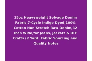 Summer Dress Ladies Sexy Tank Top Skirt Sleeveless Slim Fit Casual Women Dress with Pockets 2021