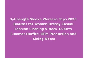 2022 Spring and Autumn European and American Temperament Suspender Skirt White Sequin Backless Waist Slim Dress Women