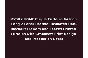 High Waist Large Size Slim Fit Pleated Ruffles Casual All-Match Bag HIPS Women's Skirt Skirt Factory Direct Sales