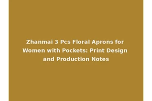 Summer Women Short Sleeve Casual High Waist Chiffon Short Mini Skirt Dresses for Ladies