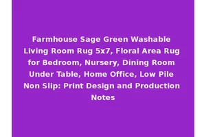 Wholesale Fall Autumn Bandage Jumpsuits Polyester with Belt Women One Piece Playsuit Romper Elegant Jumpsuit