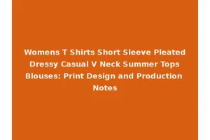 Stylish Jumpsuit Dress for Fashion-Forward Women with Effortless Style