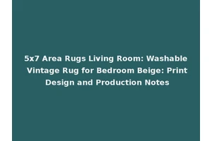 Summer Sexy Skirt Pleated Skirt for Women