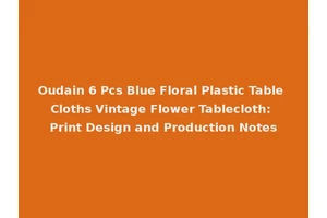 Al173 Amazon Independent Station European and American Women′ S Dress Summer Skirt Casual Printed T-Shirt Faith
