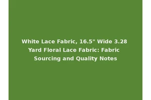Unique Wall Pattern Multiple Colors Summer Short Mini Skirt Dresses for Lady Women