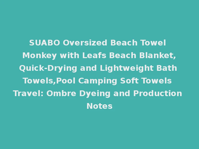 2024 Spring and Summer Temperament Pans Elegant Printed Jumpsuit