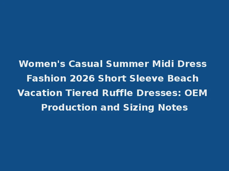 a-Lin High Waist Bodycon Mini Pencil Skirt Crop Tube Top Two Piece Leopard Women Skirts Sets
