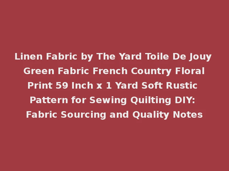 French Haute Couture European Beauty Autumn Dress with Tie Rope Belt Ruffle Edge Lantern Sleeve Dress Multi Wear Elegant Skirt