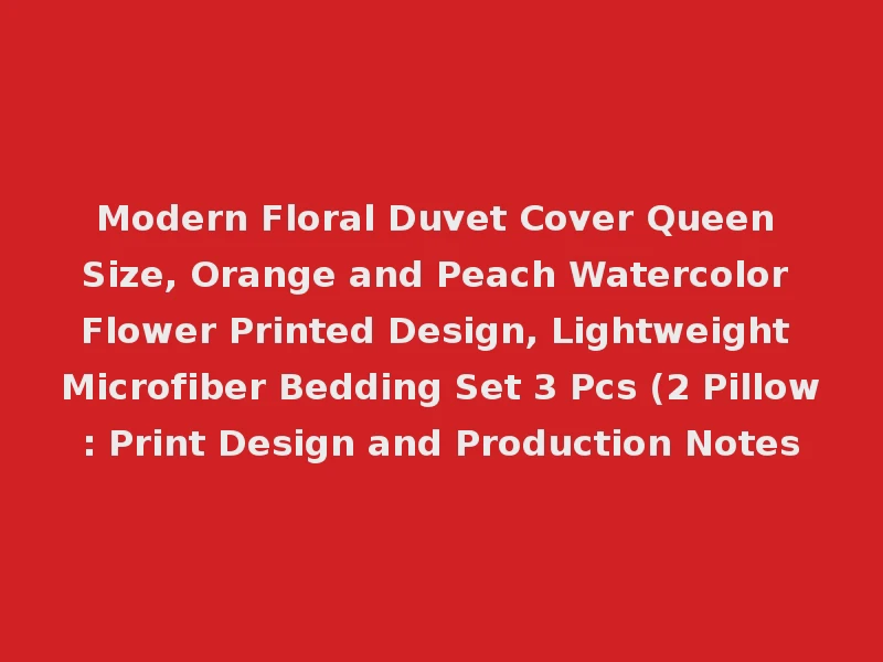 Amazon Wish Factory Wholesale New Deign Fashion Women Casual Evening Lady Elegant Cocktail Dresses Clothing Apparel Party Spring Dress
