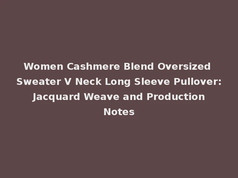 New Season Design Autumn Solid Color Deep V Dress Basic Women′ S Tight-Fitting Sexy Fashion Vest Ladies Plus Size Skirt Two-Piece Suit