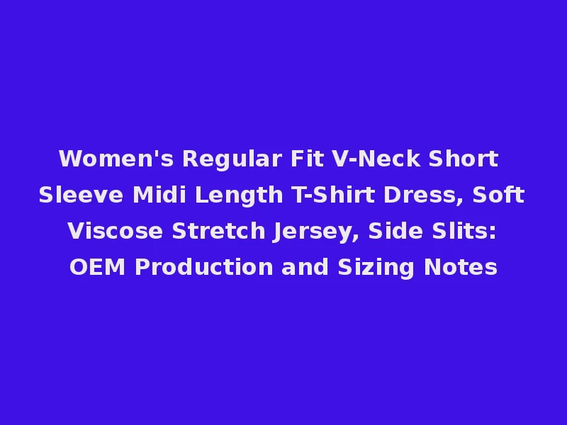 Girl/Women's Solid Light Color One-Piece Jacquard Mesh Skirt Brassiere Dress