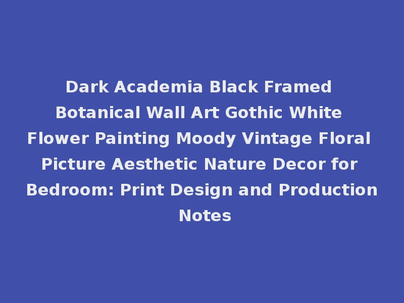 Spring and Autumn 2021 Europe and The United States Sexy Hooded Belt Solid Color Long Sleeve Skirt Two Sets