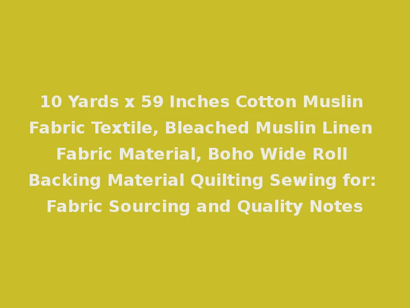 Wholesale Printed Chinese Style Skirt Women Sexy Oblique Shoulder Backless MID-Waist Dress