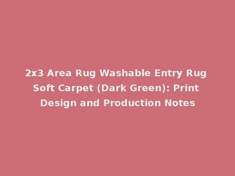Summer Dress Ladies Sexy Tank Top Skirt Sleeveless Slim Fit Casual Women Dress with Pockets 2021