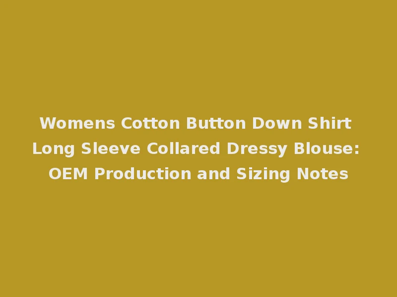 Diwu New Design Summer Solid Short Skirt Halter Neck Sexy Cropped Backless Bodycon Dress