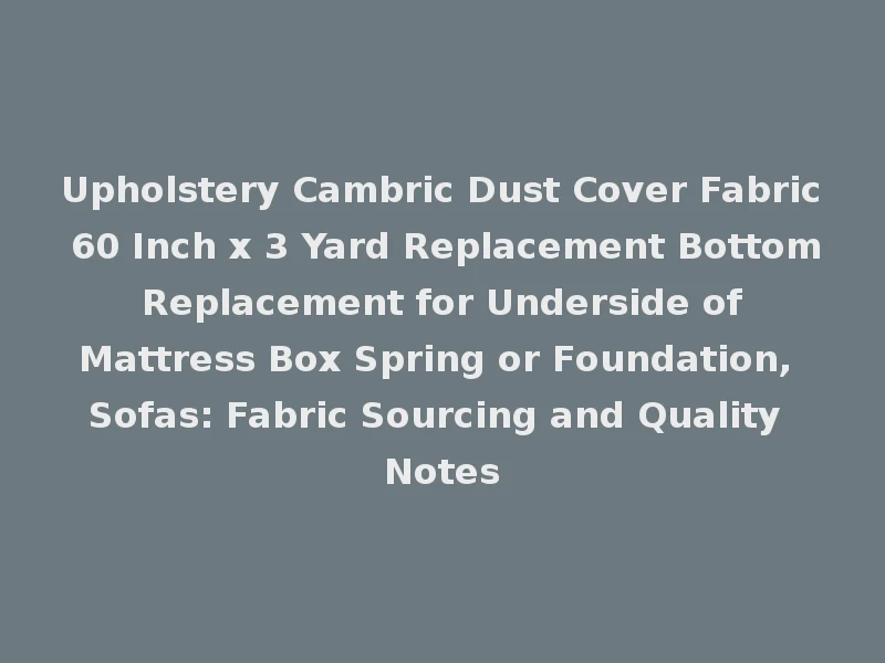 Factory Wholesale Custom Fashion Best-Selling Skirt Printed Polka DOT Round Neck Long Sexy Sleeveless Women's Dress