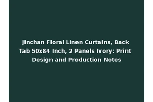 High Waist Bag Hip Irregular Ruffled Large Size Casual All-Match Bag Hip Skirt Women's Skirt