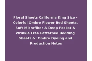 Hot Sale Women Splice High Waist Slim Fit Fashion Sexy Party Evening Wedding Long Prom Dresses
