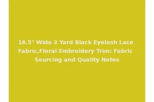 Wholesale Women Casual Elegant Mature V Neck Long Evening Dresses