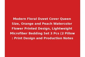 Amazon Wish Factory Wholesale New Deign Fashion Women Casual Evening Lady Elegant Cocktail Dresses Clothing Apparel Party Spring Dress