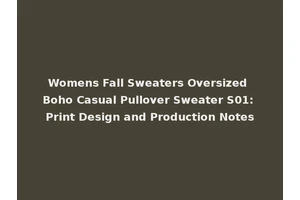 2021 Spring and Summer European and American New Fashion Printed Waist Plus Size Women′ S Dress Bohemian Long Skirt