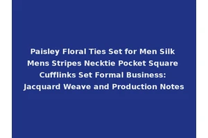 2022 Spring Summer 2PCS Set Women Crop Top Women Tops Sexy Club Wrap Front Long Sleeve T-Shirts Streetwear Solid Slim Shirt + Mini Skirt