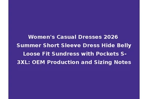 Stylish New Arrivals Mesh Skirt Casual Lady Elegant Daily Belted Women's Dresses