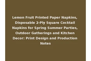 Fashionable Slim Fit Hollowed out Unique Design New Backless Lace up Slim Fit Short Skirt Female Support for Delosi