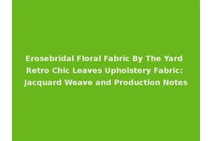 Summer Sexy Dress Printed Sleeveless Backless with Suspender Skirt