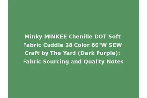 Custom Fashion Women Chinese Style New Design Fashion Ladies Gown Cheongsam Dress Elegant Clothes Cocktail Dresses